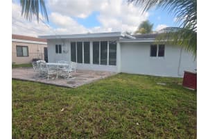1540 Ne 173rd St North Miami Beach, FL 33162 - MLS#A11791731