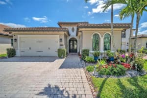 1121 SW 113th Ave, Pembroke Pines, FL 33025, Sold 07/24/25
