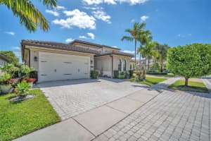 1121 SW 113th Ave, Pembroke Pines, FL 33025, Sold 07/24/25