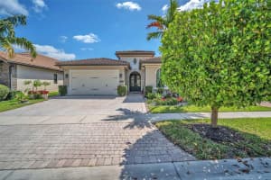 1121 SW 113th Ave, Pembroke Pines, FL 33025, Sold 07/24/25
