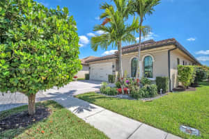 1121 SW 113th Ave, Pembroke Pines, FL 33025, Sold 07/24/25