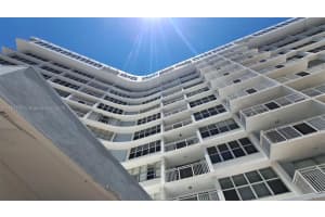 1801 S Ocean Dr, Hallandale Beach, FL 33009, Sold 06/20/25