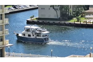 1801 S Ocean Dr, Hallandale Beach, FL 33009, Sold 06/20/25