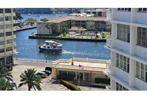 1801 S Ocean Dr, Hallandale Beach, FL 33009, Sold 06/20/25