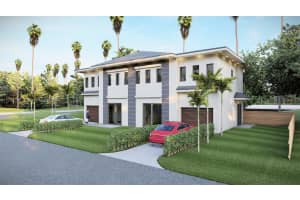 2711 SW 15th Ave, Fort Lauderdale, FL 33315, - MLS#A11791745