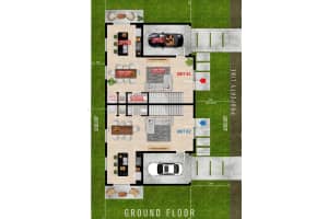 2711 SW 15th Ave, Fort Lauderdale, FL 33315, - MLS#A11791745