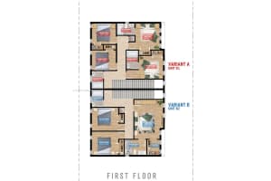 2711 SW 15th Ave, Fort Lauderdale, FL 33315, - MLS#A11791745