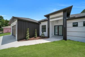 3113 50th St W, Lehigh Acres, FL 33971, Sold 07/14/25