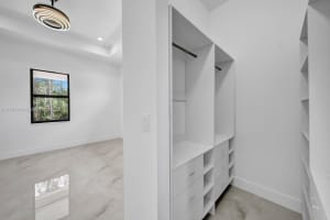 3113 50th St W, Lehigh Acres, FL 33971, Sold 07/14/25