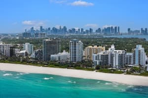 3801 Collins Ave 703, Miami Beach