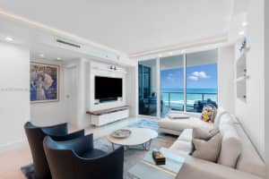 3801 Collins Ave #703, Miami Beach, FL 33140, - MLS#A11791749