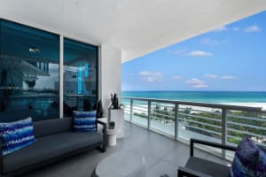 3801 Collins Ave #703, Miami Beach, FL 33140, - MLS#A11791749