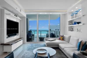 3801 Collins Ave #703, Miami Beach, FL 33140, - MLS#A11791749