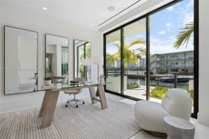 4008 NE 167th St #6, North Miami Beach, FL 33160, - MLS#A11791750