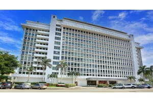 700 Biltmore Way, Coral Gables, FL 33134, Sold 07/11/25