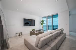3535 S Ocean Dr APT 1904, Hollywood, FL 33019, - MLS#A11791760