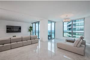 3535 S Ocean Dr APT 1904, Hollywood, FL 33019, - MLS#A11791760