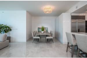 3535 S Ocean Dr APT 1904, Hollywood, FL 33019, - MLS#A11791760
