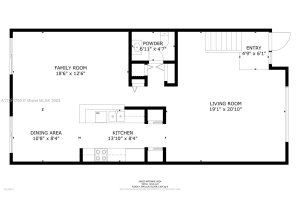 5000 S University Dr, Davie, FL 33328, Sold 06/27/25