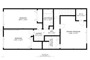 5000 S University Dr, Davie, FL 33328, Sold 06/27/25
