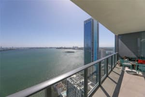 460 NE 28th St, Miami, FL 33137, Sold 08/04/25