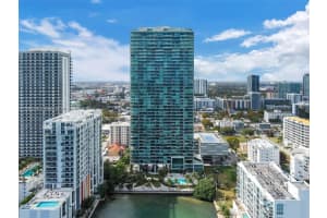 460 NE 28th St, Miami, FL 33137, Sold 08/04/25