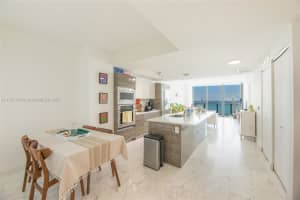460 NE 28th St, Miami, FL 33137, Sold 08/04/25