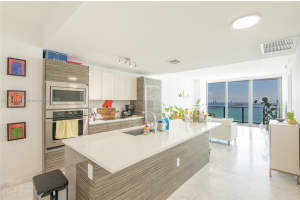 460 NE 28th St, Miami, FL 33137, Sold 08/04/25