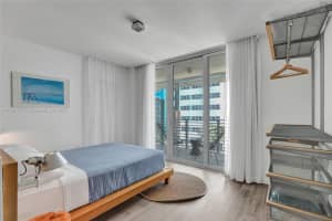 6080 Collins Ave 508, Miami Beach