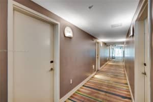 6080 Collins Ave # 508, Miami Beach, FL 33140, - MLS#A11791770