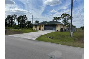 1127 Foggia St E, Lehigh Acres, FL 33974, - MLS#A11791771