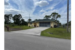 1127 Foggia St E, Lehigh Acres, FL 33974, - MLS#A11791771