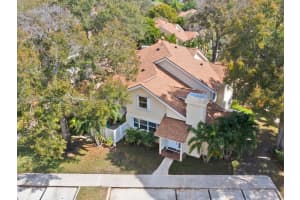 8109 Oakton Ct 9d Lake Clarke Shores, FL 33406 - MLS#A11791777