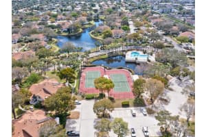 8109 Oakton Ct 9d Lake Clarke Shores, FL 33406 - MLS#A11791777
