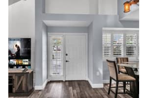 8109 Oakton Ct 9d Lake Clarke Shores, FL 33406 - MLS#A11791777