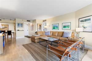 2000 Towerside Terrace APT 710, Miami, FL 33138, - MLS#A11791784