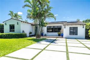 766 Ne 96th St, Miami Shores