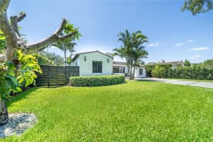766 Ne 96th St Miami Shores, FL 33138 - MLS#A11791785