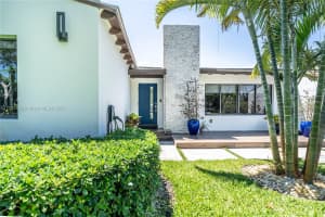 766 Ne 96th St Miami Shores, FL 33138 - MLS#A11791785
