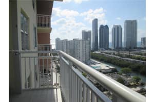 251 174th St 2208 Sunny Isles Beach, FL 33160 - MLS#A11791786