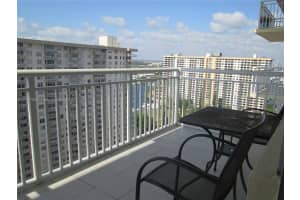 251 174th St 2208 Sunny Isles Beach, FL 33160 - MLS#A11791786