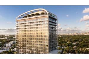 2655 S Bayshore Dr #706, Miami, FL 33133, - MLS#A11791787