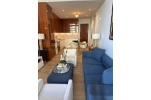 2655 S Bayshore Dr #706, Miami, FL 33133, - MLS#A11791787