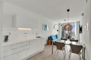6080 Collins Ave # 520, Miami Beach, FL 33140, - MLS#A11791804