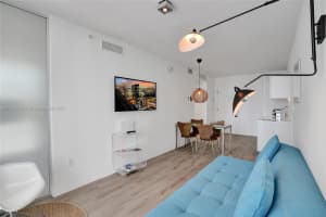 6080 Collins Ave # 520, Miami Beach, FL 33140, - MLS#A11791804