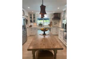 18525 Sw 90th Ct, Cutler Bay