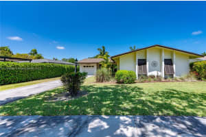 18525 SW 90th Ct, Cutler Bay, FL 33157, - MLS#A11791806