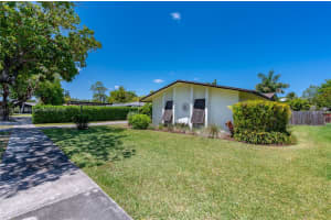 18525 SW 90th Ct, Cutler Bay, FL 33157, - MLS#A11791806