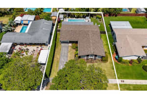 18525 SW 90th Ct, Cutler Bay, FL 33157, - MLS#A11791806