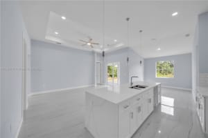 516 Millcreek St, Lehigh Acres, FL 33974, - MLS#A11791807